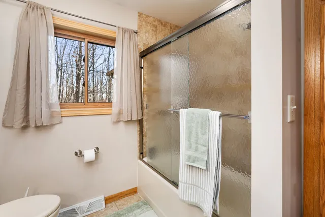 $465,000 | 604 North Blackman Avenue, Duluth, MN 55811