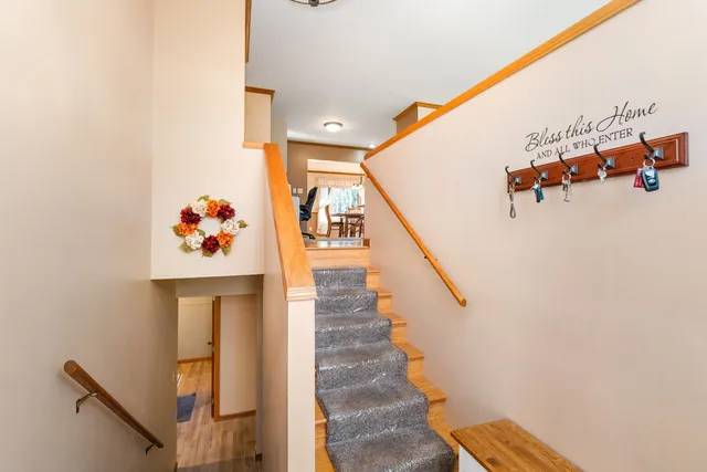 $465,000 | 604 North Blackman Avenue, Duluth, MN 55811