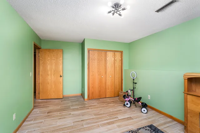 $465,000 | 604 North Blackman Avenue, Duluth, MN 55811