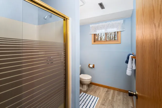 $465,000 | 604 North Blackman Avenue, Duluth, MN 55811