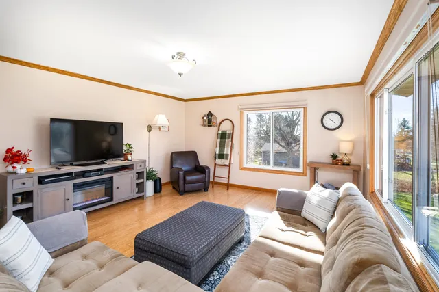 $465,000 | 604 North Blackman Avenue, Duluth, MN 55811