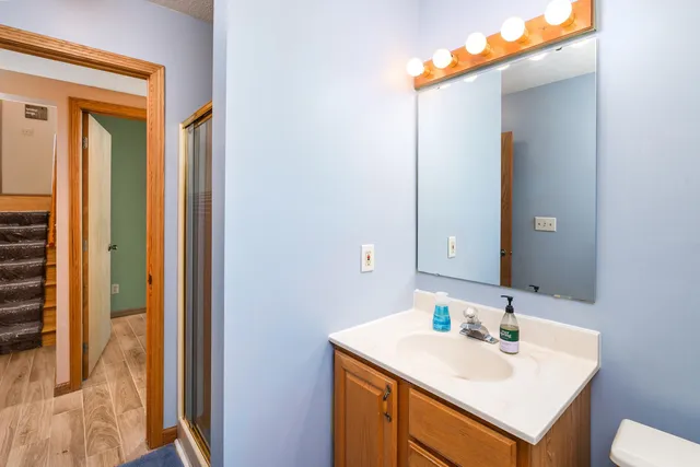 $465,000 | 604 North Blackman Avenue, Duluth, MN 55811