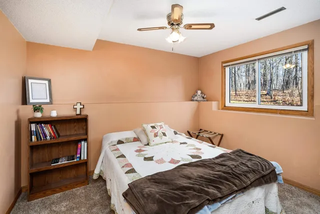 $465,000 | 604 North Blackman Avenue, Duluth, MN 55811