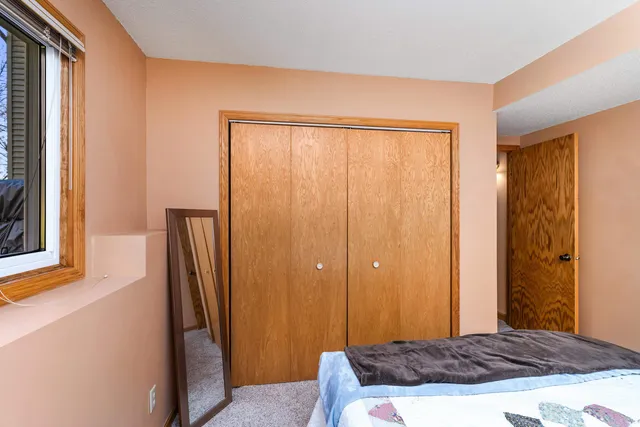 $465,000 | 604 North Blackman Avenue, Duluth, MN 55811