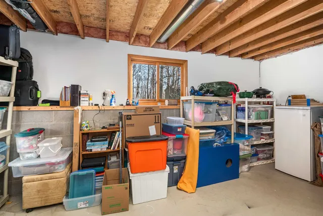 $465,000 | 604 North Blackman Avenue, Duluth, MN 55811