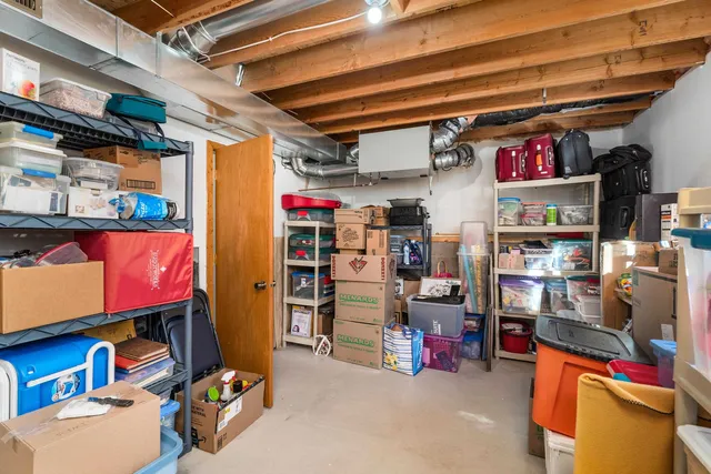 $465,000 | 604 North Blackman Avenue, Duluth, MN 55811