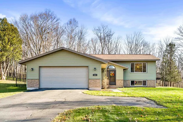 $465,000 | 604 North Blackman Avenue, Duluth, MN 55811