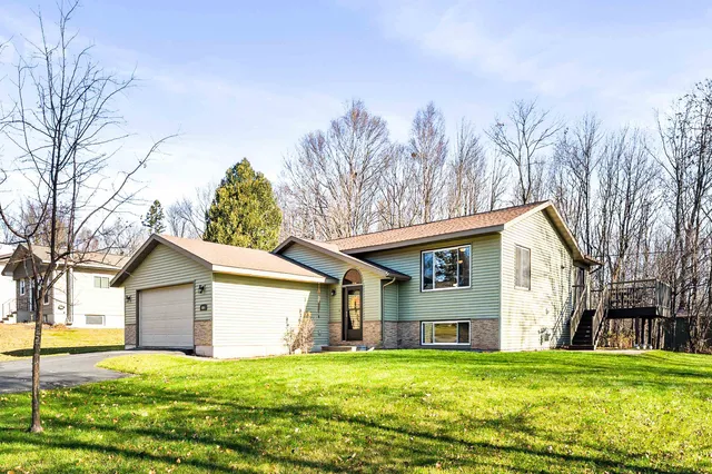 $465,000 | 604 North Blackman Avenue, Duluth, MN 55811