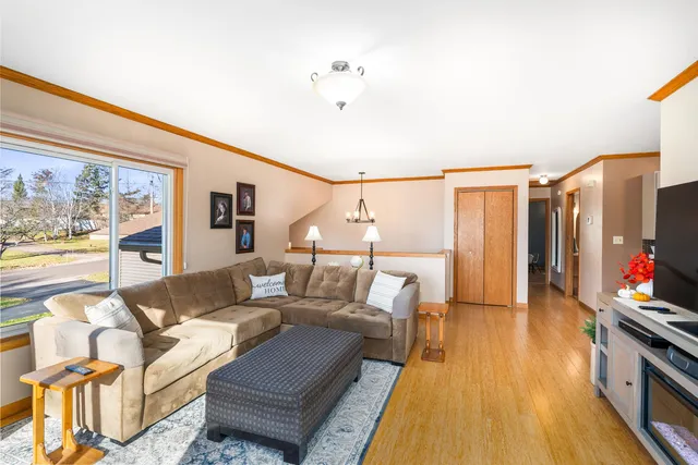 $465,000 | 604 North Blackman Avenue, Duluth, MN 55811