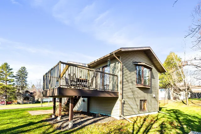 $465,000 | 604 North Blackman Avenue, Duluth, MN 55811