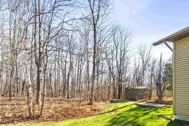 $465,000 | 604 North Blackman Avenue, Duluth, MN 55811