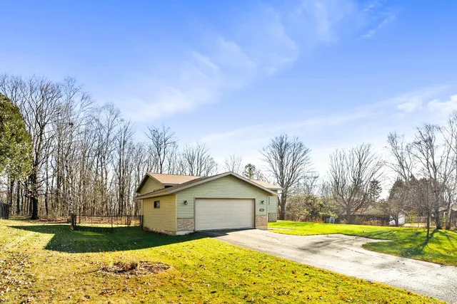 $465,000 | 604 North Blackman Avenue, Duluth, MN 55811