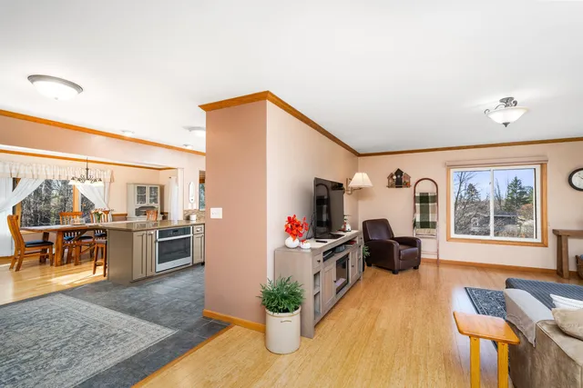 $465,000 | 604 North Blackman Avenue, Duluth, MN 55811