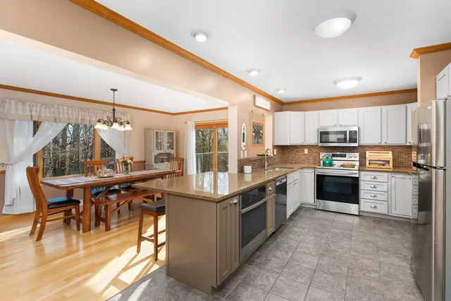 $465,000 | 604 North Blackman Avenue, Duluth, MN 55811