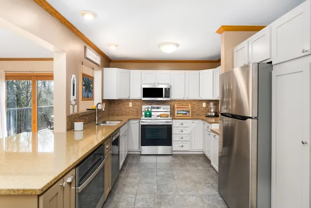 $465,000 | 604 North Blackman Avenue, Duluth, MN 55811