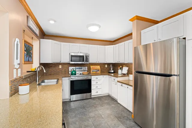 $465,000 | 604 North Blackman Avenue, Duluth, MN 55811