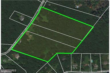 14331 Poplar Hill Road Darnestown, MD 20874 - Photo 1 of 1 Gallery Image 1