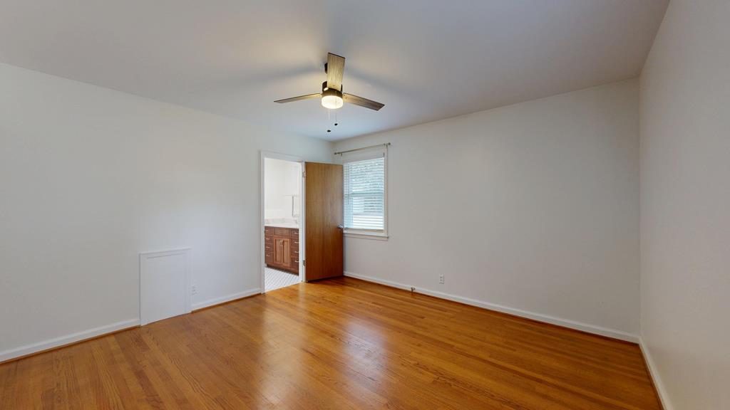 2917 Edgewood Road Columbus, GA 31906 - Photo 52 of 63 Gallery Image 52