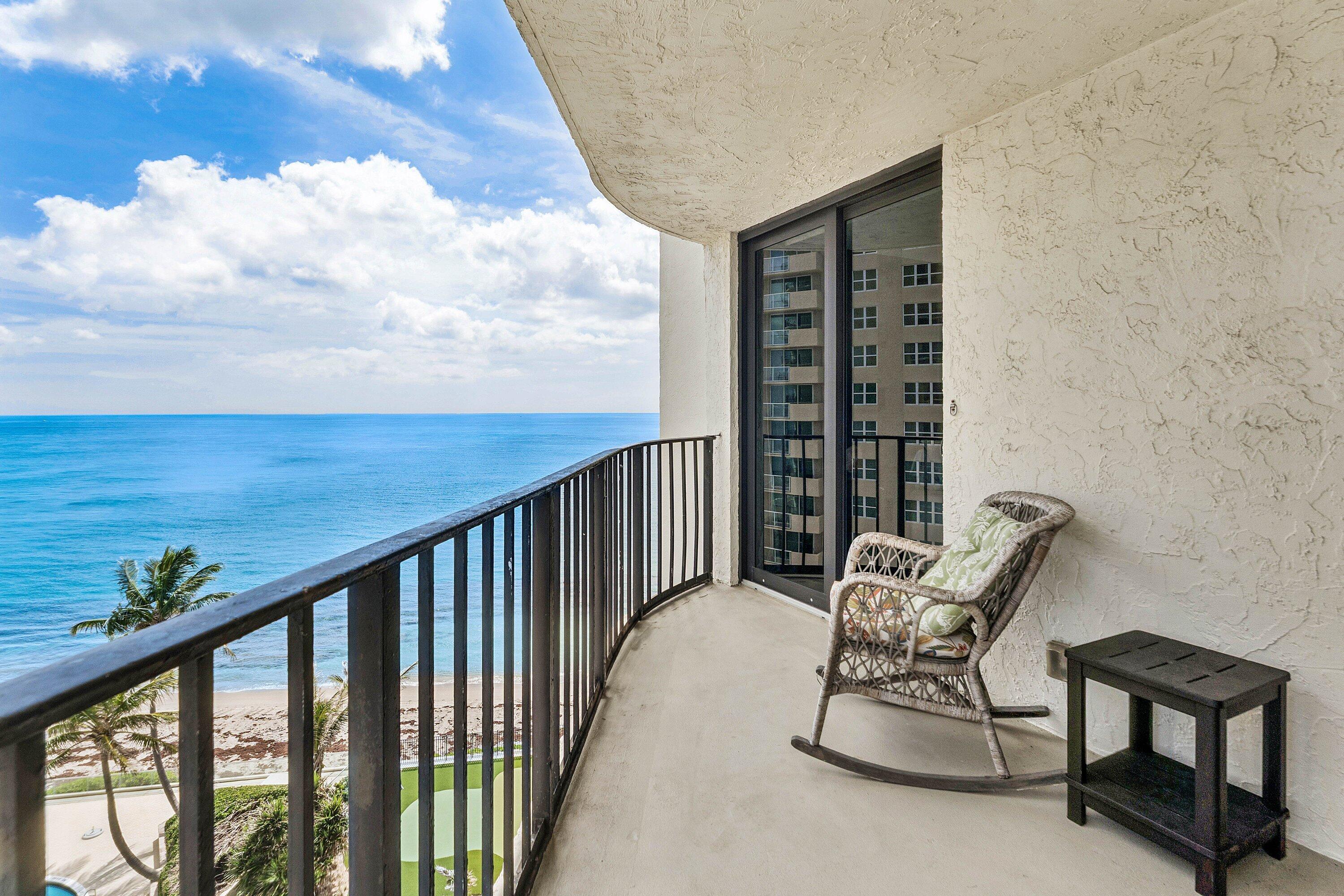 5420 North Ocean Drive, Unit 905 West Palm Beach, FL 33404 - Photo 24 of 49 025-5420NorthOceanDrive-905-RivieraBeach