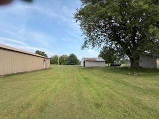 4545 Lock Road Centerburg, OH 43011 - Photo 10 of 11 IMG_8152