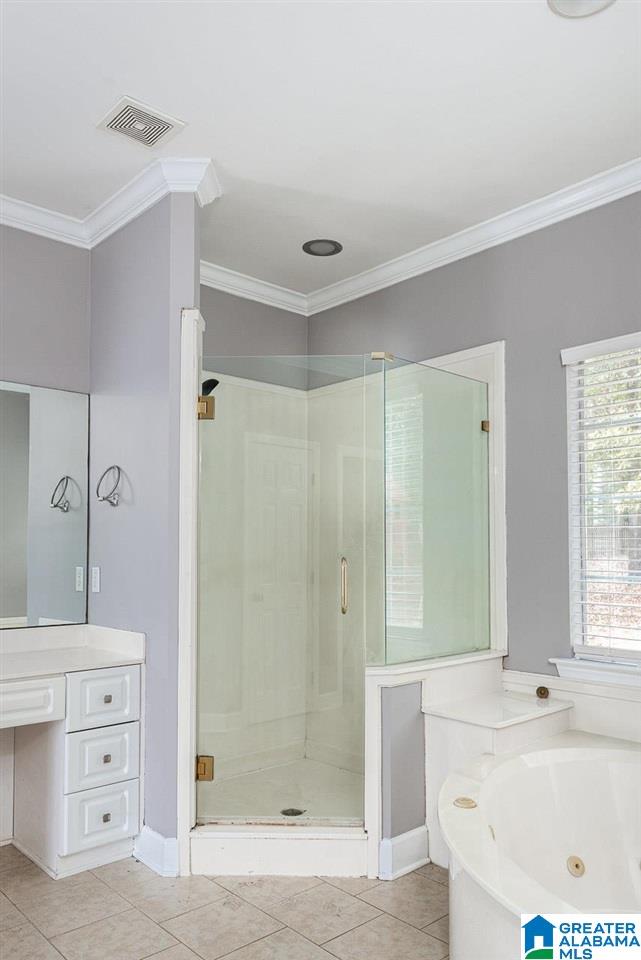 329 Grande View Trail Alabaster, AL 35114 - Photo 19 of 38