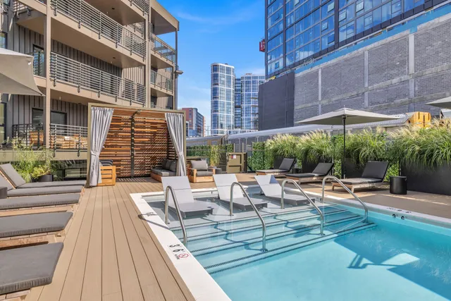 a view of outdoor space yard and patio