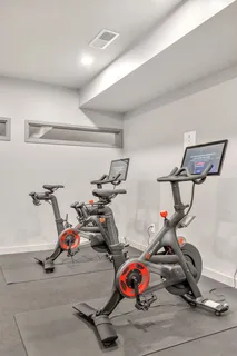 $599,900 | 635 7th Avenue South, Unit 318, Nashville, TN 37203