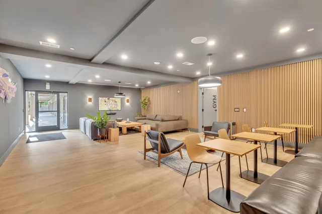 $599,900 | 635 7th Avenue South, Unit 318, Nashville, TN 37203