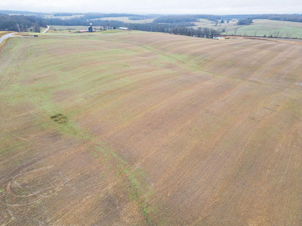 0 Divelbiss Road Fredericktown, OH 43019 - Photo 13 of 14 DJI_0514