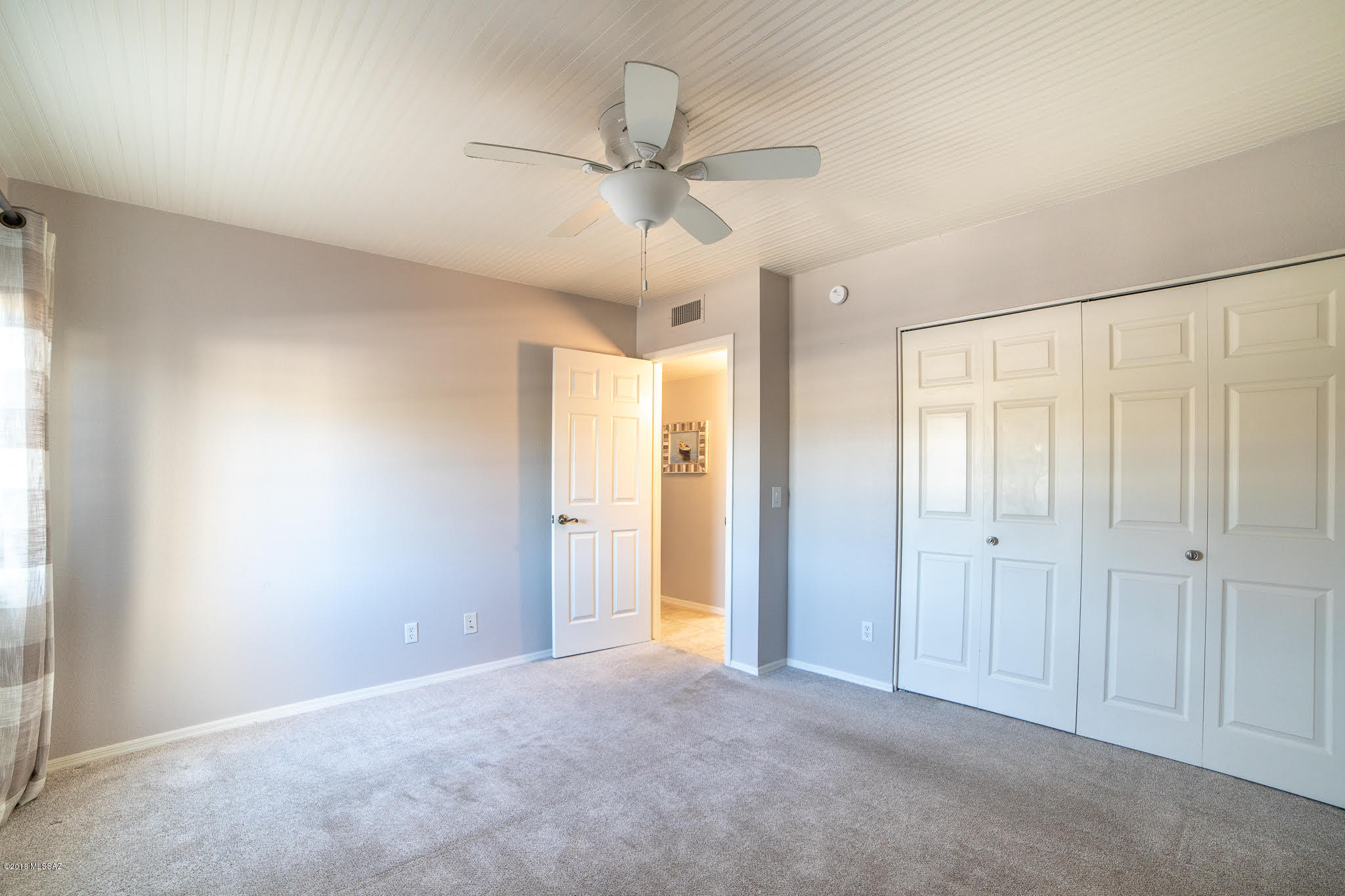 1200 East River Road, Unit L163 Tucson, AZ 85718 - Photo 25 of 35