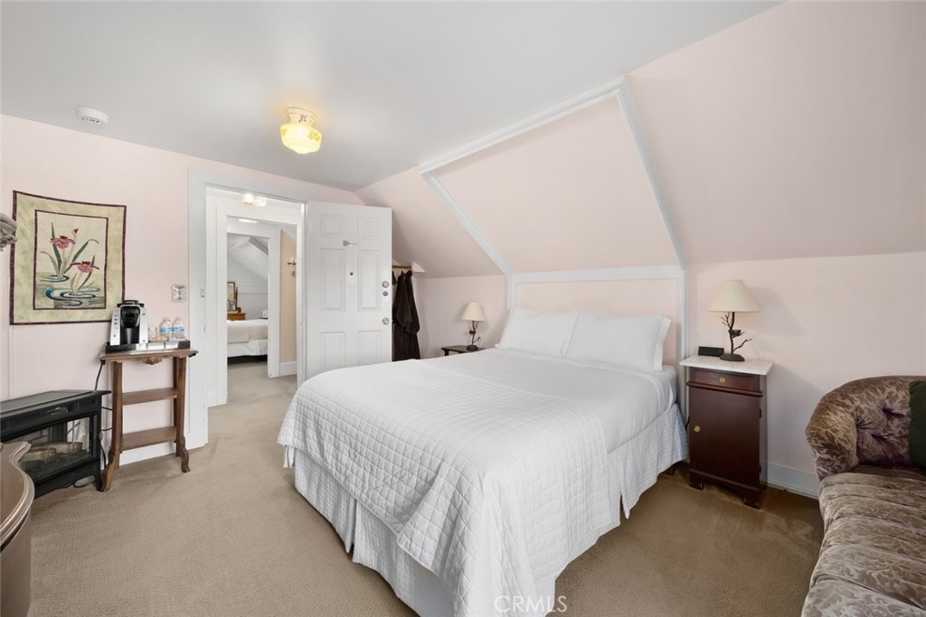 2476 Main Street Cambria, CA 93428 - Photo 38 of 75