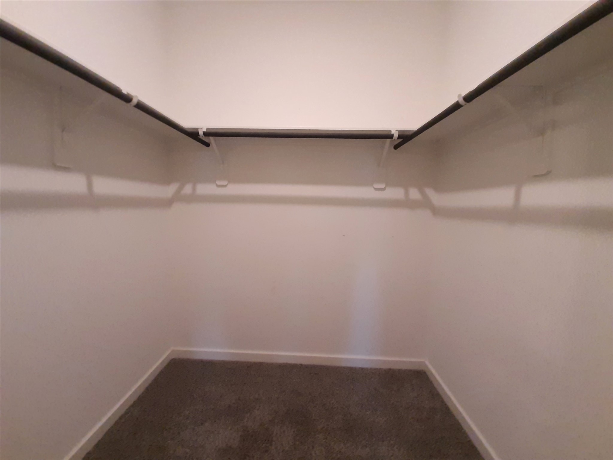 9877 Grosbeak Lane Magnolia, TX 77354 - Photo 14 of 15