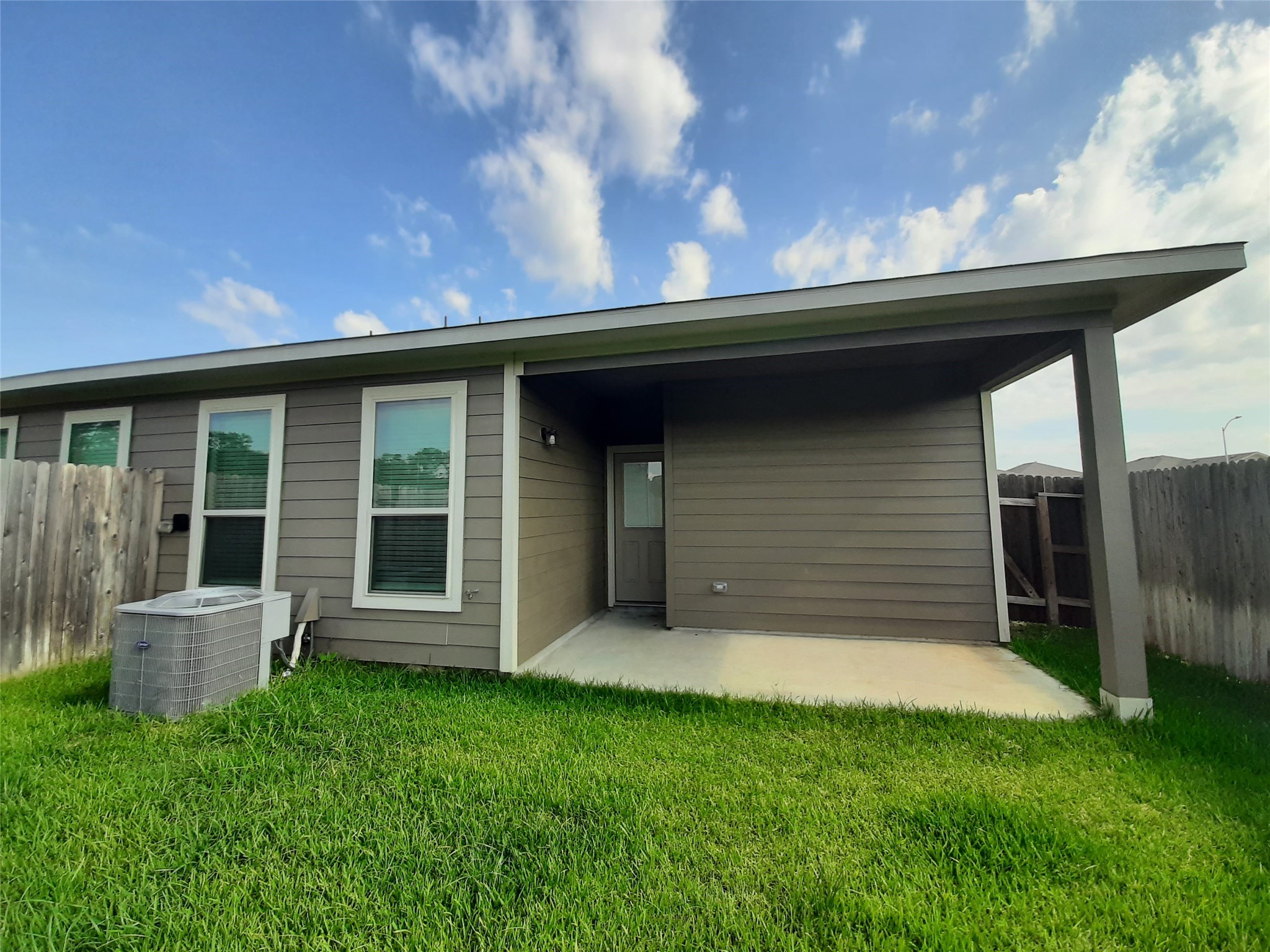 9877 Grosbeak Lane Magnolia, TX 77354 - Photo 15 of 15