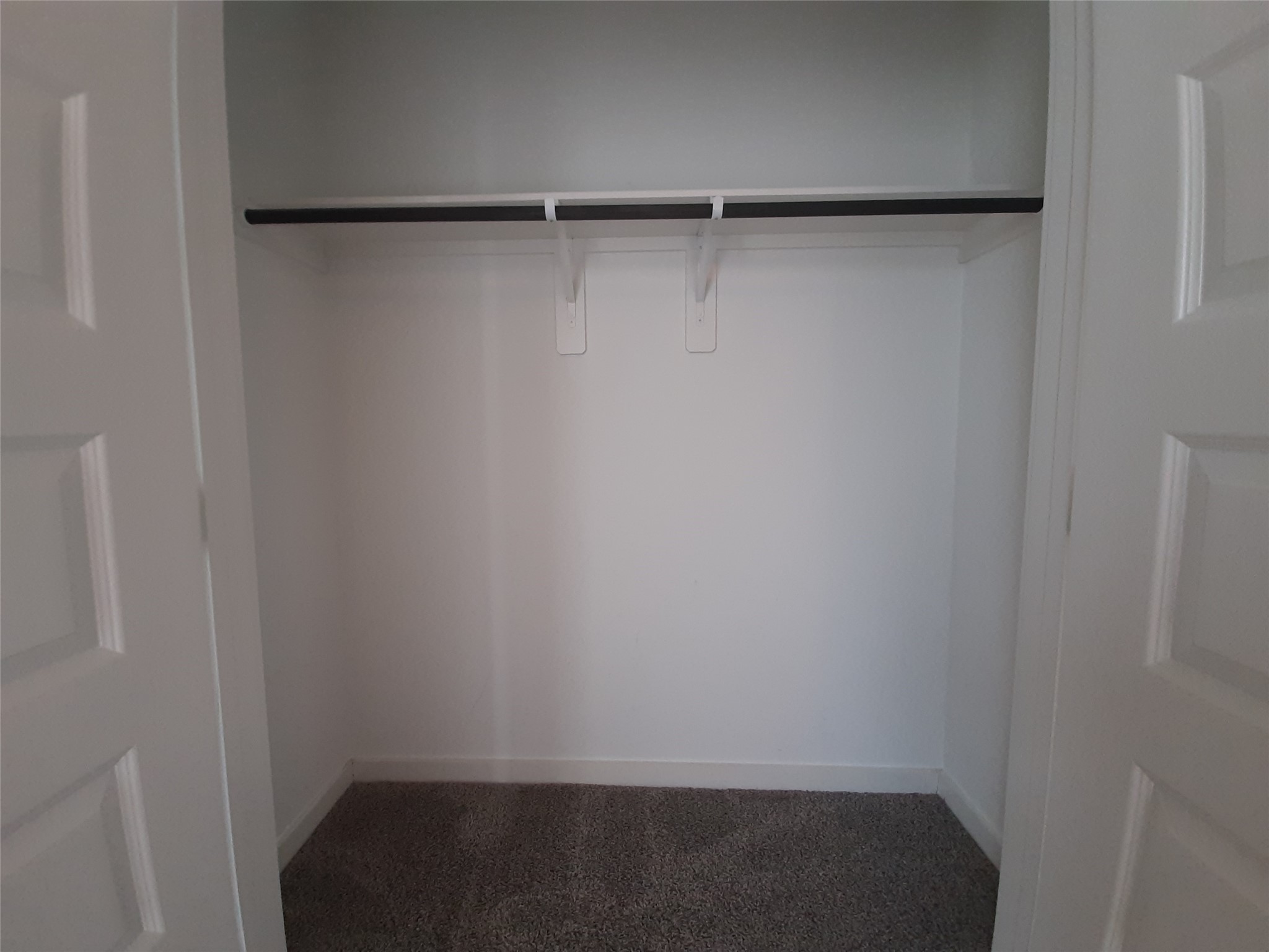 9877 Grosbeak Lane Magnolia, TX 77354 - Photo 7 of 15