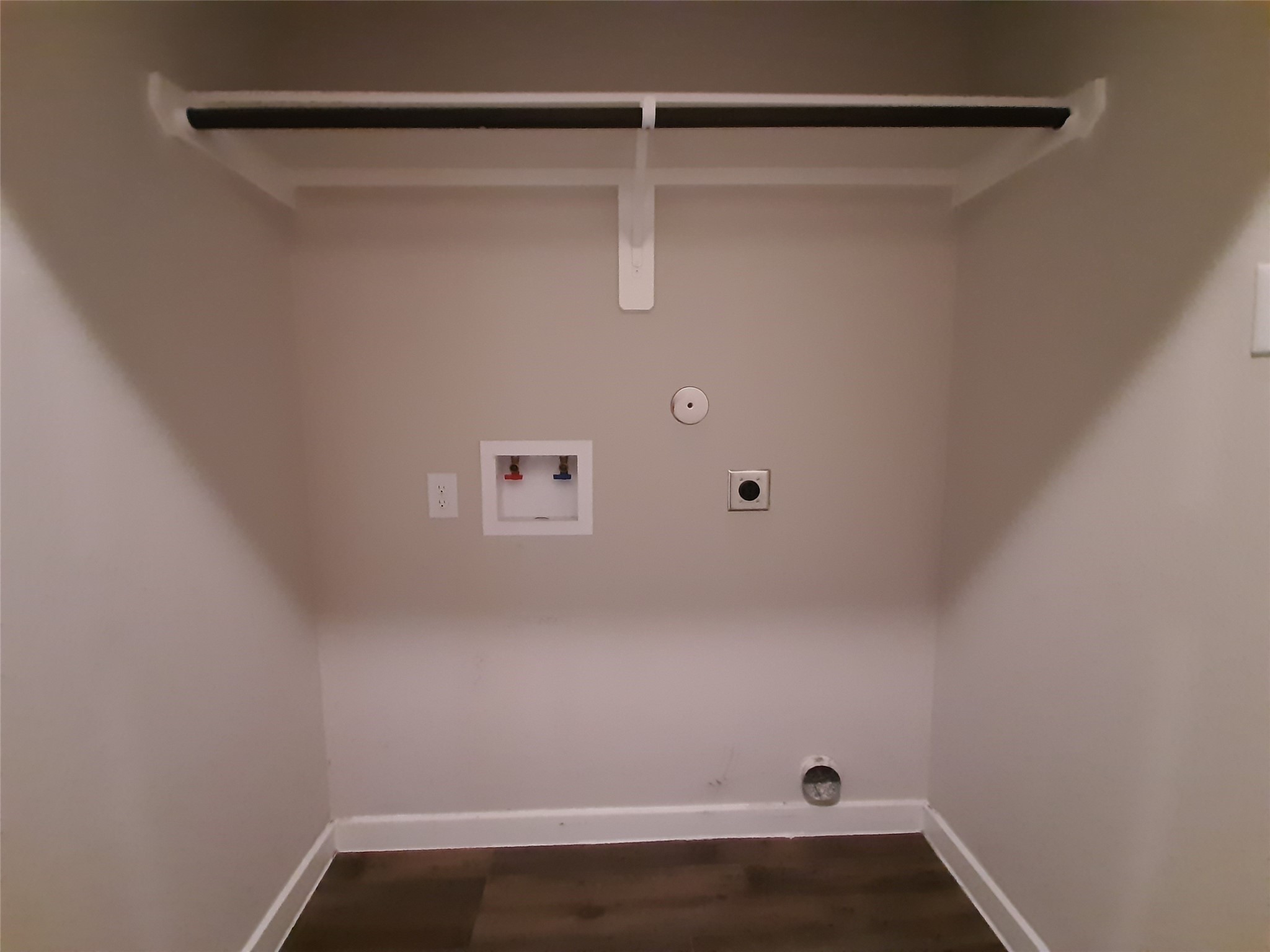 9877 Grosbeak Lane Magnolia, TX 77354 - Photo 9 of 15