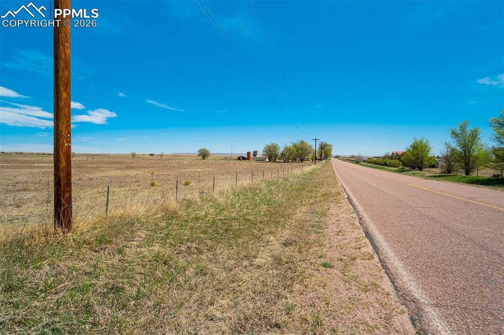 Jones Road Peyton, CO 80831 - Photo 25 of 25