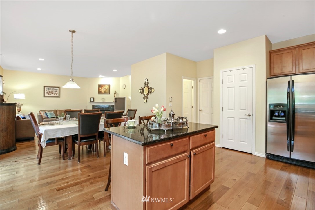 22915 27th Drive Southeast, Unit 69 Bothell, WA 98021 - Photo 11 of 25