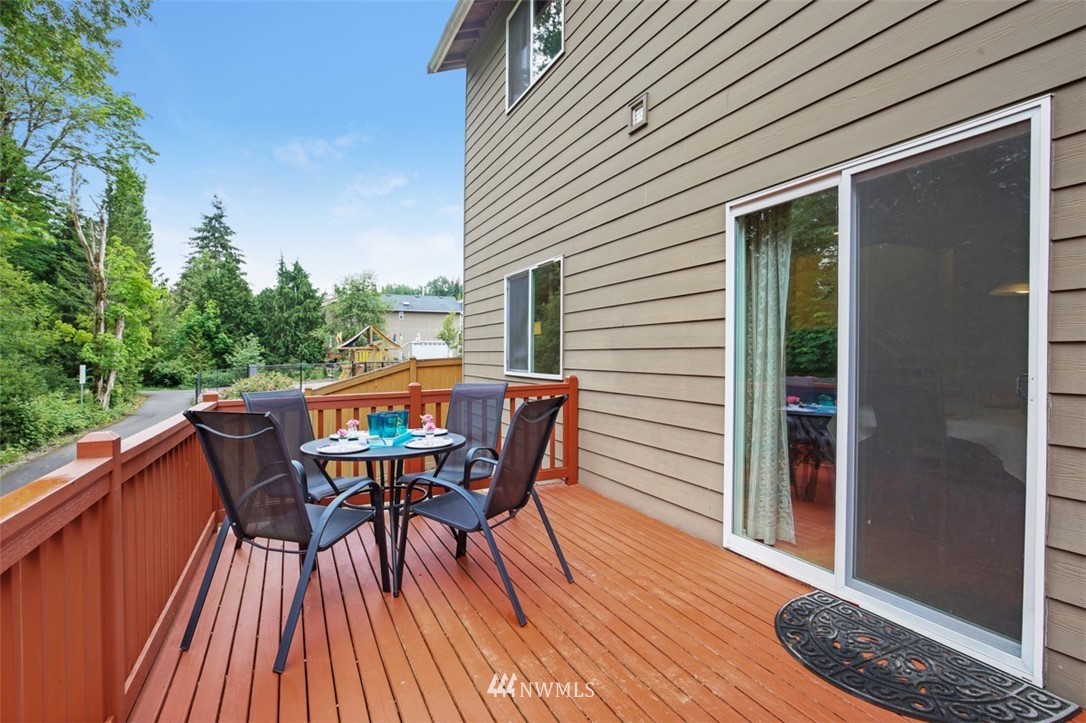 22915 27th Drive Southeast, Unit 69 Bothell, WA 98021 - Photo 13 of 25