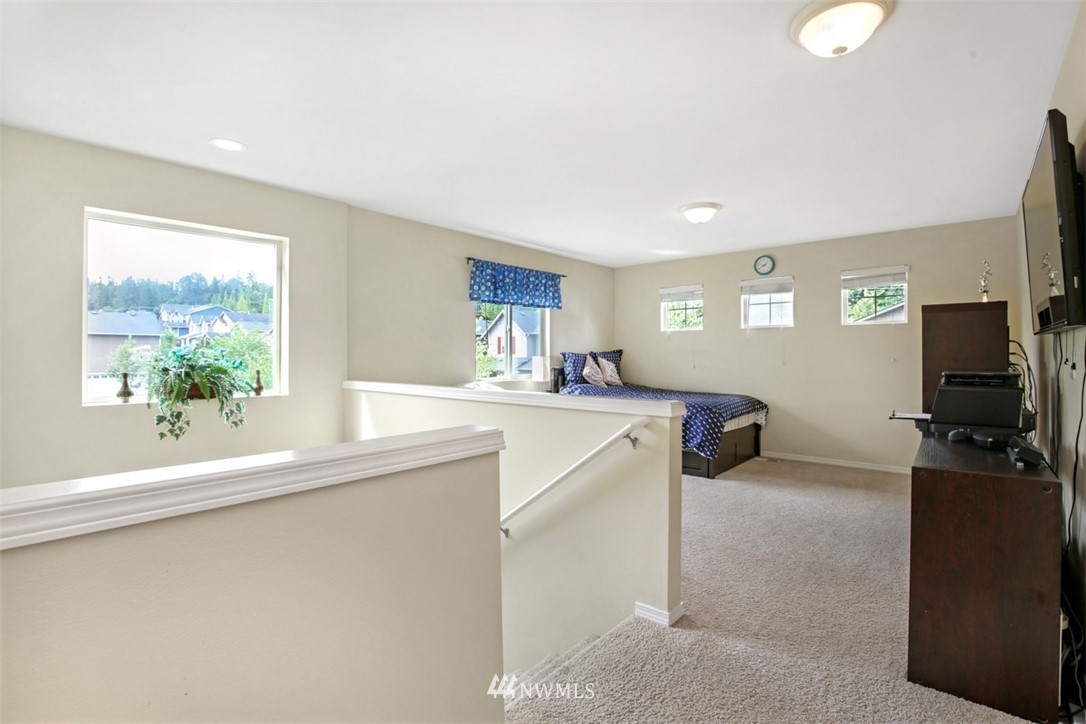 22915 27th Drive Southeast, Unit 69 Bothell, WA 98021 - Photo 14 of 25