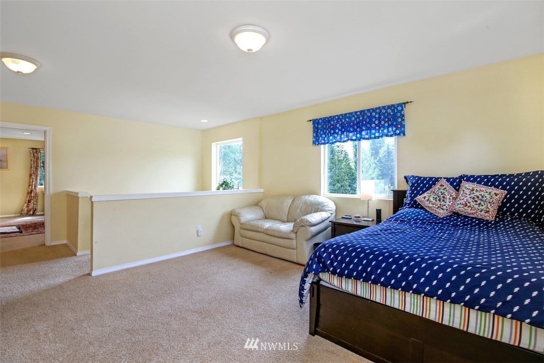 22915 27th Drive Southeast, Unit 69 Bothell, WA 98021 - Photo 15 of 25