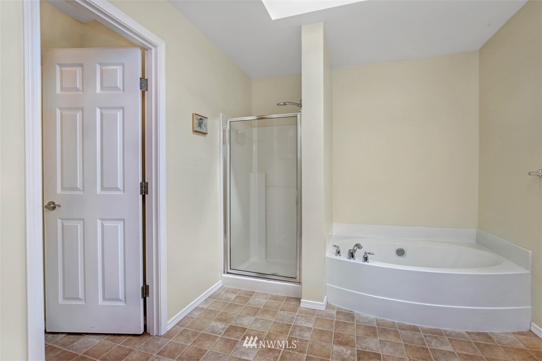 22915 27th Drive Southeast, Unit 69 Bothell, WA 98021 - Photo 18 of 25