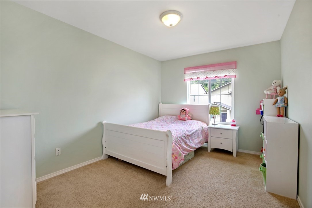 22915 27th Drive Southeast, Unit 69 Bothell, WA 98021 - Photo 20 of 25