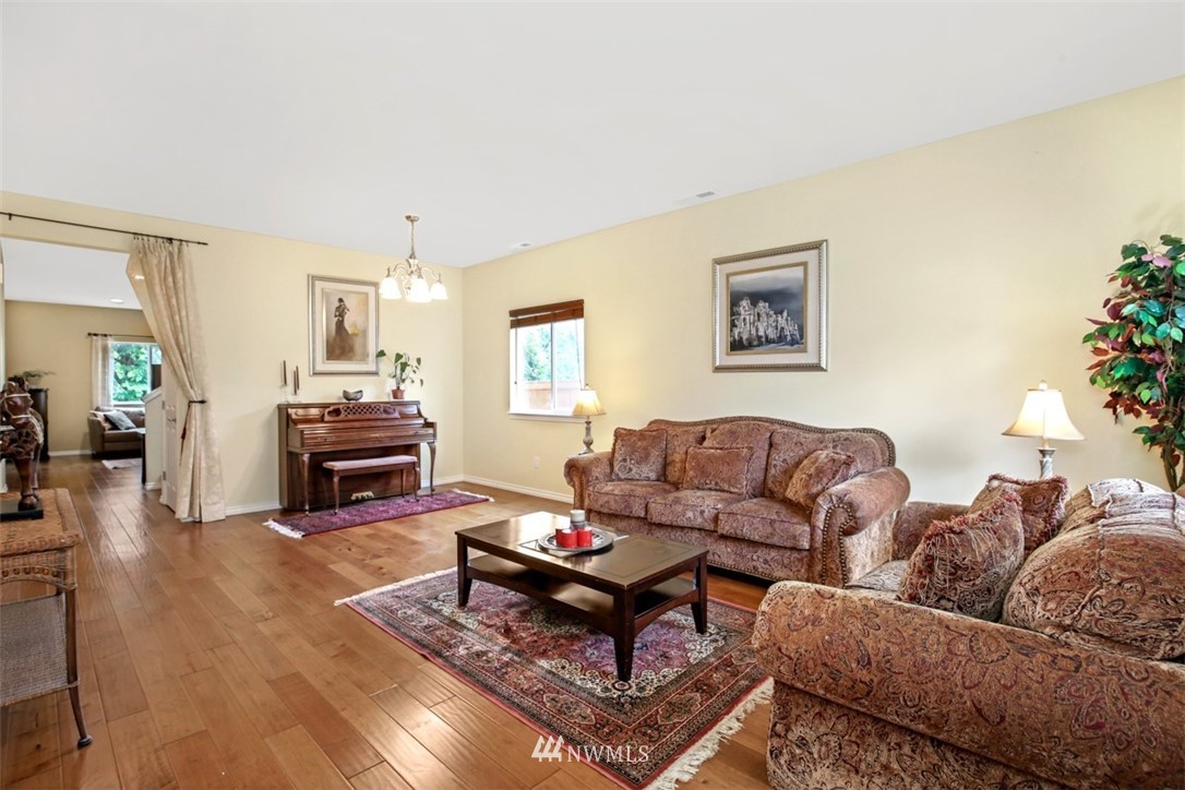 22915 27th Drive Southeast, Unit 69 Bothell, WA 98021 - Photo 3 of 25