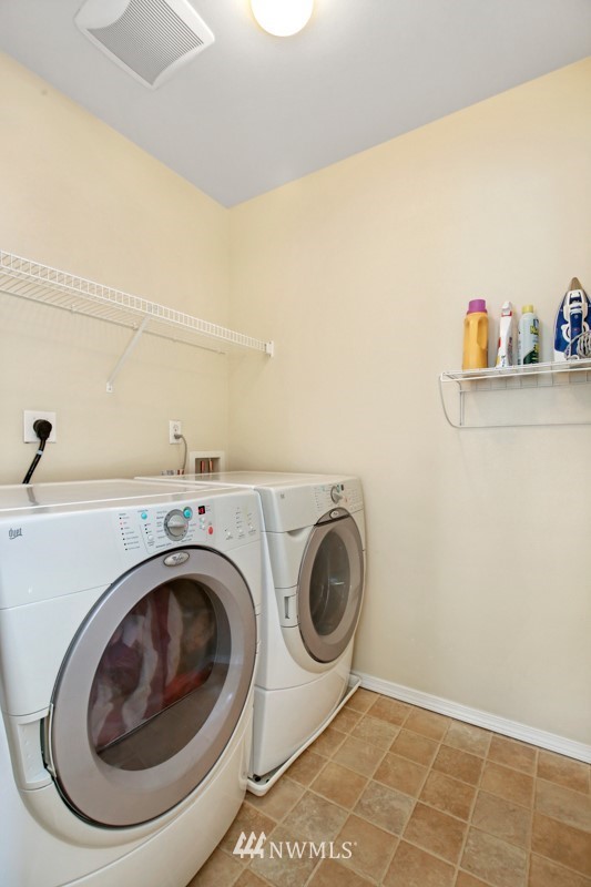 22915 27th Drive Southeast, Unit 69 Bothell, WA 98021 - Photo 21 of 25