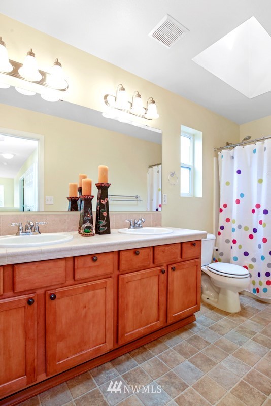 22915 27th Drive Southeast, Unit 69 Bothell, WA 98021 - Photo 22 of 25