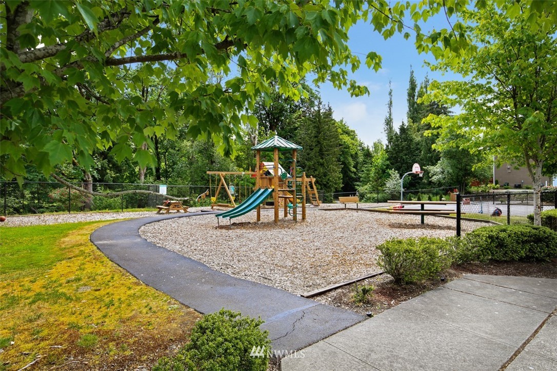 22915 27th Drive Southeast, Unit 69 Bothell, WA 98021 - Photo 24 of 25