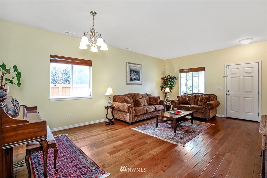 22915 27th Drive Southeast, Unit 69 Bothell, WA 98021 - Photo 4 of 25