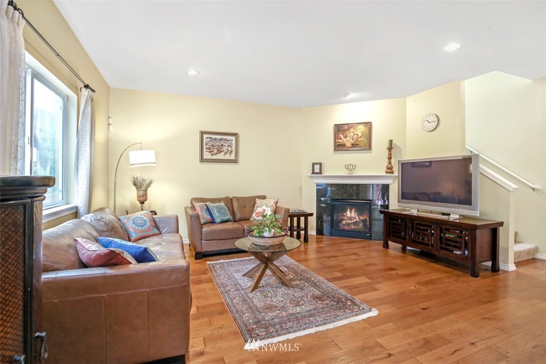 22915 27th Drive Southeast, Unit 69 Bothell, WA 98021 - Photo 5 of 25