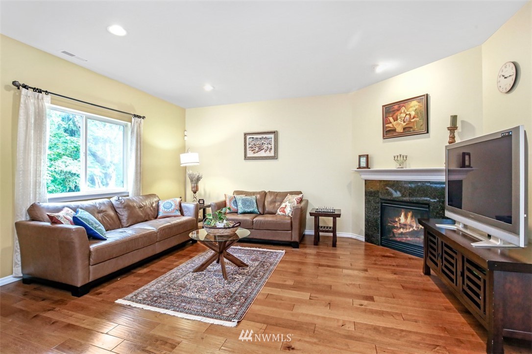 22915 27th Drive Southeast, Unit 69 Bothell, WA 98021 - Photo 6 of 25