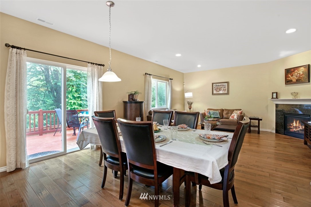 22915 27th Drive Southeast, Unit 69 Bothell, WA 98021 - Photo 7 of 25